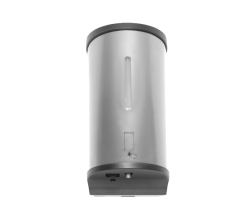 Automatic Stainless Steel Soap Dispenser