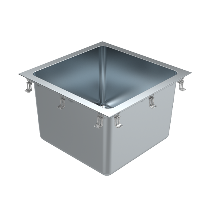 Laboratory Bowl | Britex Australia