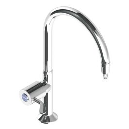 Laboratory Tap Set 10 LH | Britex Australia