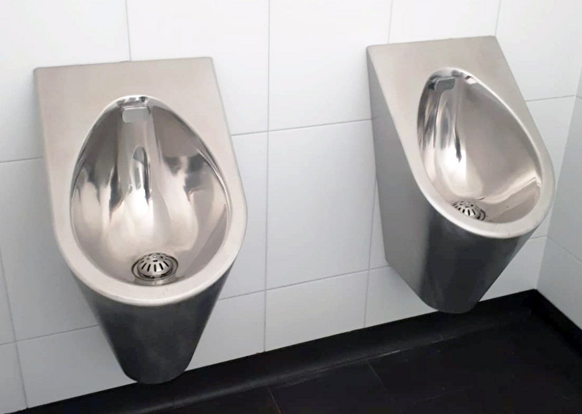 Coogee Oval Refurbishment Britex