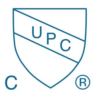 UPC - Uniform Plumbing Code